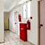Achilleas Hotel Apartments