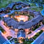 Waldorf Astoria By Hilton Park City