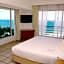 Emporio Ixtapa - with Optional All Inclusive