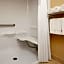 Holiday Inn Express and Suites Allentown West By IHG
