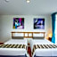 Waterfront Suites Phuket By Centara