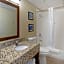 Comfort Inn & Suites Wichita Northeast