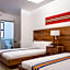 Nomads Party Hotel & Hostel