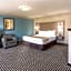 Ramada by Wyndham Houston Intercontinental Airport South