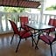 Finca Chipitlan Hotel