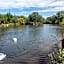 Residence Sun Hols Les Rives du Lac