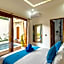 Erna Villa