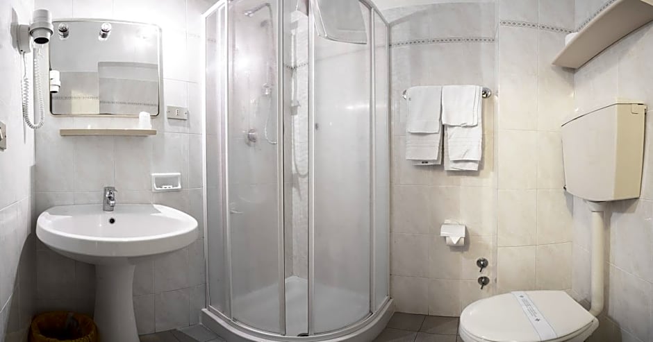 Hotel Venezia