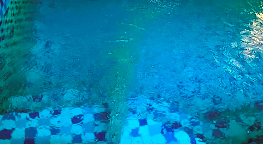 Poetic Hue Hotel & Spa