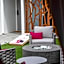 The Saint Hotel