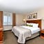 Candlewood Suites Roswell