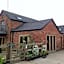 Bybrook Barn Bed & Breakfast