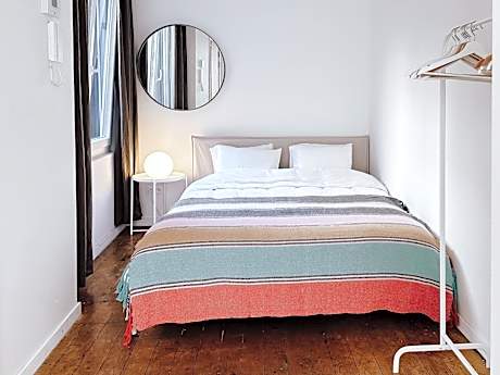 Studio Sur - Sea, Sun, City-Centre