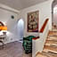 Hotel Accademia