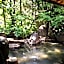 Tabist Kazeyuki