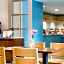 Country Inn & Suites by Radisson, Seattle-Tacoma International Airport, WA