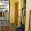Hotel Lido