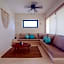 Casa Astral Luxury Hotel