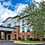 Comfort Inn & Suites Columbus North