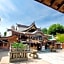 Hotel Halrotto Fukuoka Hakata - Vacation STAY 04193v