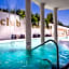 Hotel Mediterraneo Club Benessere