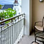 Courtyard by Marriott Charleston Historic District
