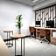 Homewood Suites By Hilton Cleveland-Solon