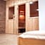 Hotel Nosal Ski & Wine