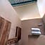 IMIX Hotel