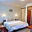 Tourist Hotel