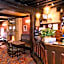 George & Pilgrims Hotel