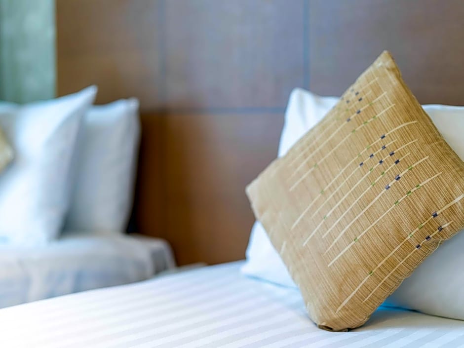 Mercure Wetherby Hotel