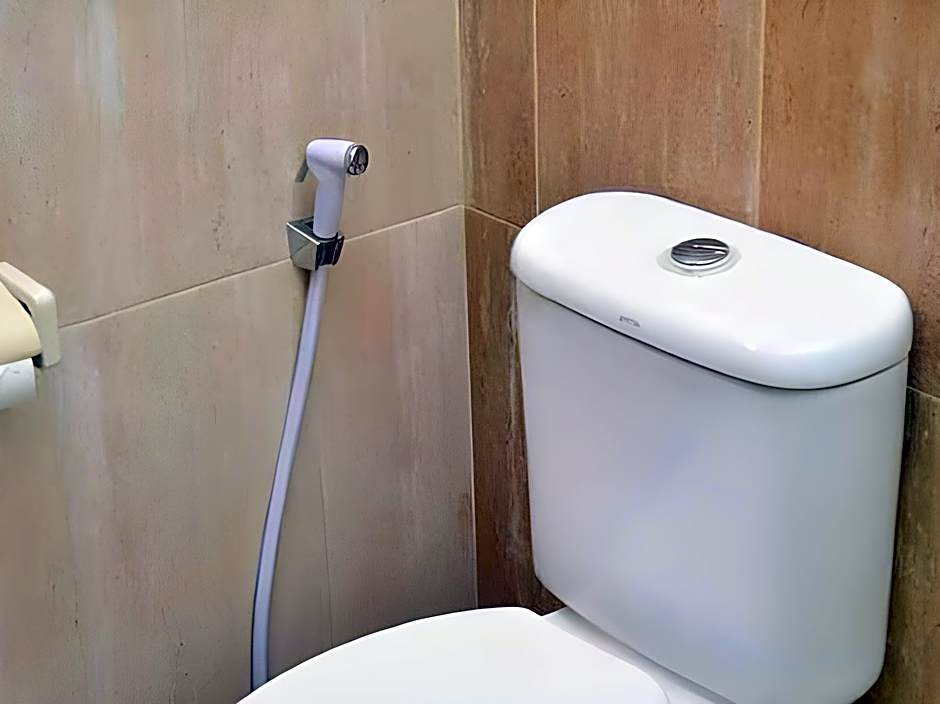 Alodia Powered by Archipelago