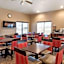 Comfort Inn Limon