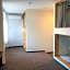 Kanazawa - Hotel - Vacation STAY 27782v