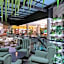 H10 Marina Barcelona Hotel