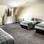 Mercure Hull Grange Park Hotel