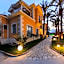 Ema Houses