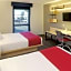 City Express by Marriott Rosarito