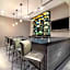 Homewood Suites By Hilton Boston Logan Airport Chelsea