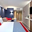 Holiday Inn Express - Cambridge West - Cambourne By IHG