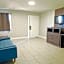 Village Inn Motel By OYO Rockport