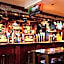 Aberdeen Douglas Hotel