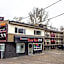 Okanagan Royal Park Inn by Elevate Rooms