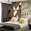 MM Boutique Hotel