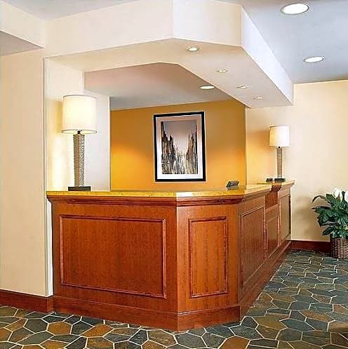Candlewood Suites NYC -Times Square By IHG