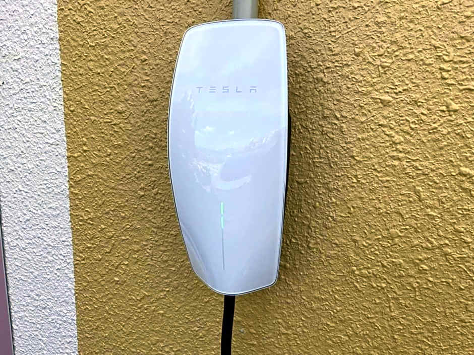 Marina Hotel Kaikuu - Vacation STAY 58502v