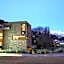 Queenstown Park Boutique Hotel