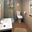 Monte Carlo Palace Suites