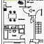 The Suite Hotel Fabric